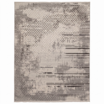 Casablanca Trellis Turkish Rug