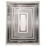 Eclipse Portal Turkish Rug