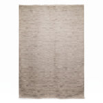 Linen Weave Turkish Rug