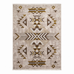 Mesa Aztec Turkish Rug