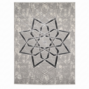 Turkish Rugs