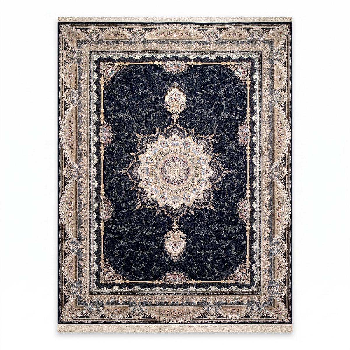 Rugs