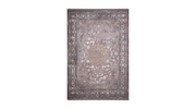 Persian Rugs