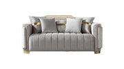 Sofas