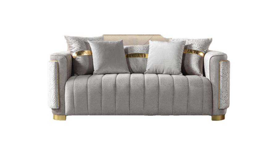 Sofas