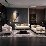 SOFA 01
