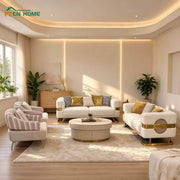 SOFA 01