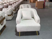 SOFA 01