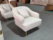 SOFA 01