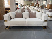 SOFA 01