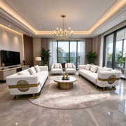 SOFA 01
