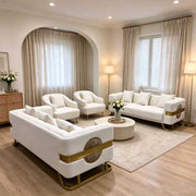SOFA 01
