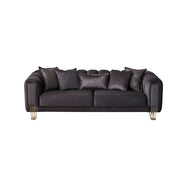 SOFA 11 - GREY