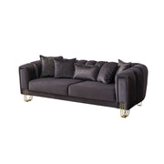 SOFA 11 - GREY