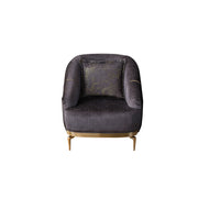 SOFA 11 - GREY