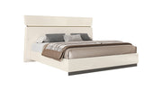 540 bed