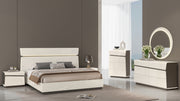 540 bedroom Furniture