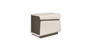 540 side table