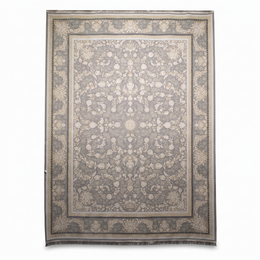 Rasta Persian Rug