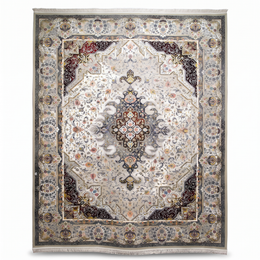 Lena Traditional Rug