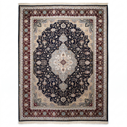 Haris Persian Rug