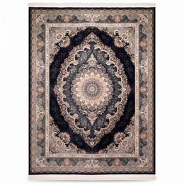Viona Traditional Rug
