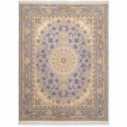 Homa Traditional Rug