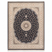 Arghavan Persian Rug