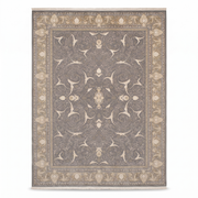 Zhiva Persian Rug