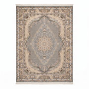 Mandana Persian Rug