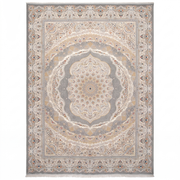 Milad Persian Rug