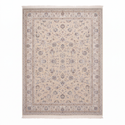 Nasrin Persian Rug