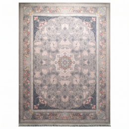Ternam Persian Rug