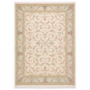 Golshan Persian Rug