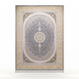 Mahtab Persian Rug