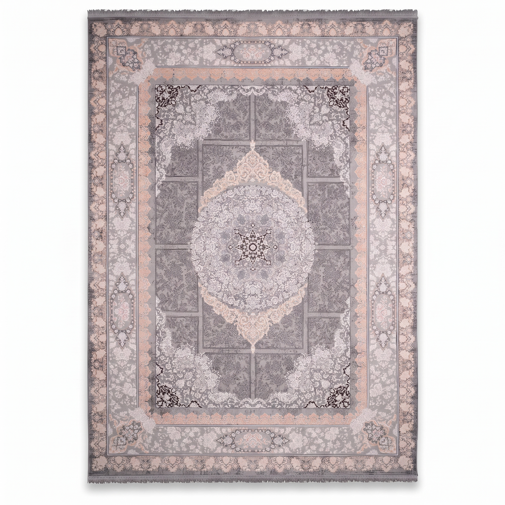 7521 Traditional Rug