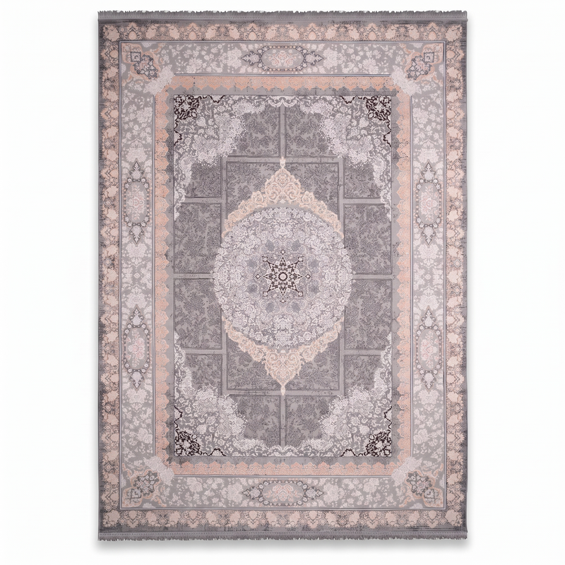 7521 Traditional Rug