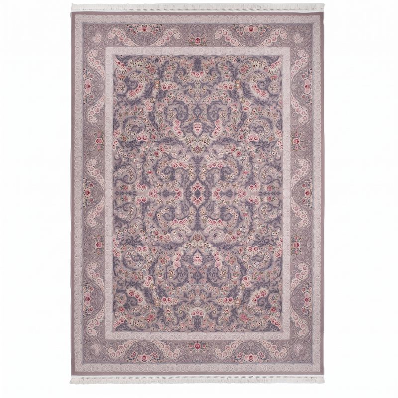 Khosheh Traditional Rug