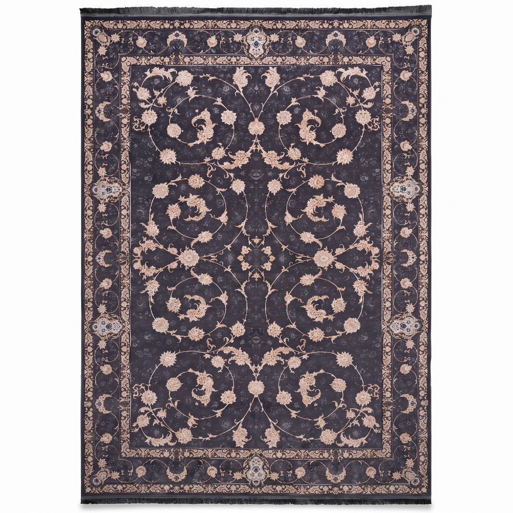 Servin Traditional Rug