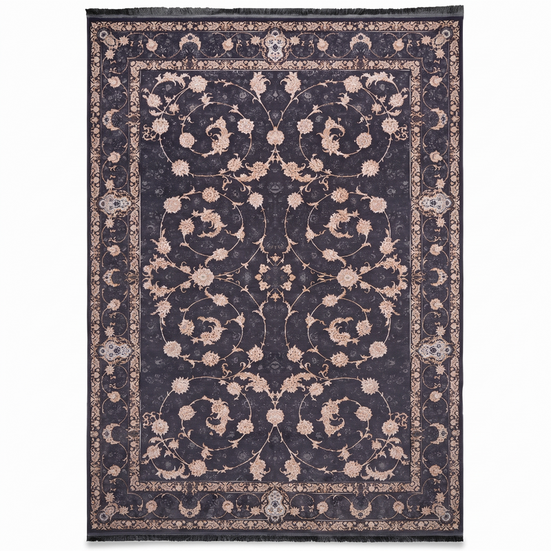 Servin Traditional Rug