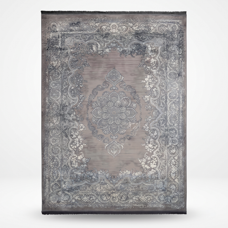 1023 Traditional Rug