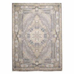 Rashell Persian Rug