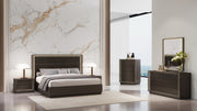 859 bedroom furniture
