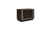 859 side table