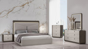942 bedroom furniture