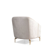 SOFA 11 - WHITE