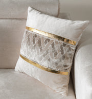 SOFA 05 - WHITE