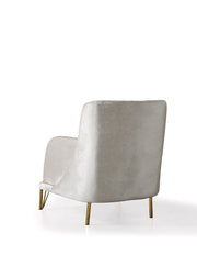 SOFA 05 - WHITE