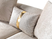 SOFA 10 - WHITE