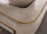 SOFA 10 - WHITE